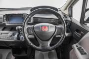 Honda Freed I Барнаул  - изображение 40