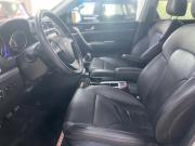 Haval H6 I Челябинск  - изображение 34