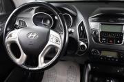Hyundai ix35 I Оренбург  - изображение 30