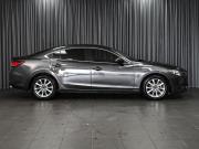 Mazda 6 III (GJ) Ставрополь  - изображение 27