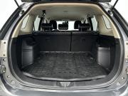Mitsubishi Outlander III Москва  - изображение 31