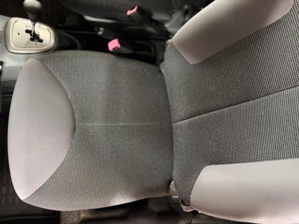 Peugeot 107 I с пробегом 2008 года, цена 499 000 рублей, 81816 км, хэтчбек, Автокод Объявления