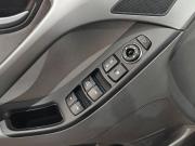 Hyundai Elantra V (MD) Рестайлинг Москва  - изображение 33