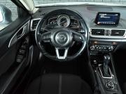 Mazda 3 III (BM) Рестайлинг Екатеринбург  - изображение 28