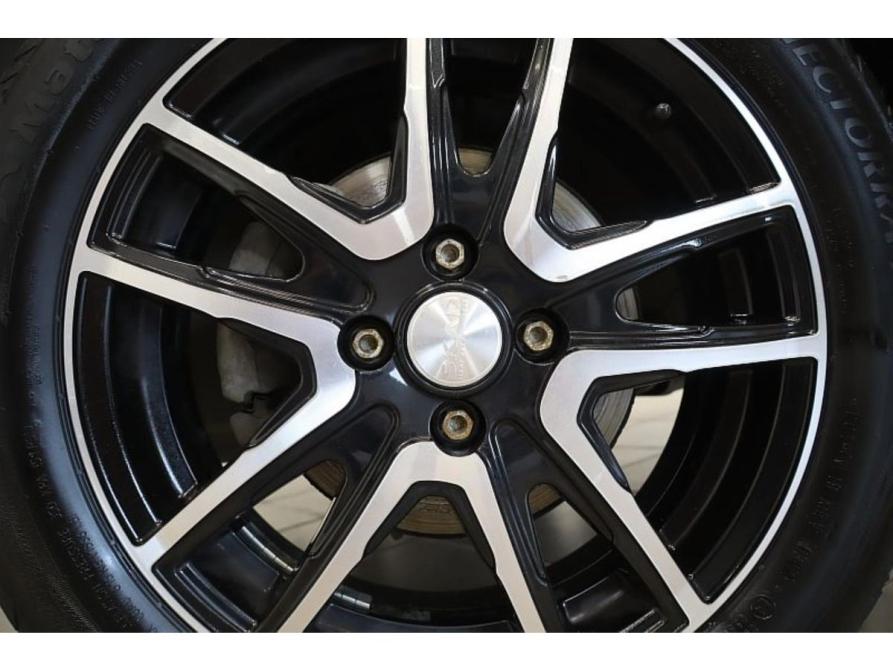 Lada (ВАЗ) Vesta I Коломна  - изображение 15