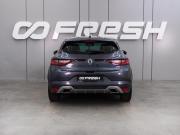 Renault Megane IV Воронеж  - изображение 31