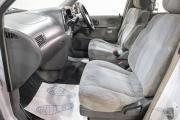 Toyota Noah IV (R90) Новокузнецк  - изображение 47