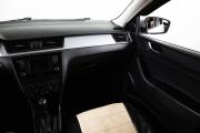 Skoda Rapid I Рестайлинг Пермь  - изображение 37