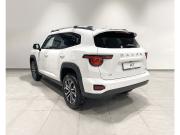 Haval H7 I Самара  - изображение 15