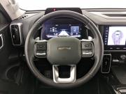 Haval Dargo Москва  - изображение 52