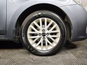 Kia Rio IV Москва  - изображение 26