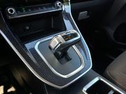 Haval M6 II Казань  - изображение 24
