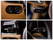 Porsche Macan I Ростов-на-Дону  - изображение 21