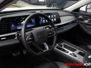 Chery Arrizo 8 Москва  - изображение 33