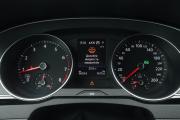 Volkswagen Passat B8 Рестайлинг Казань  - изображение 32
