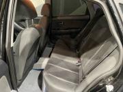 Hyundai Elantra IV (HD) Пермь  - изображение 33
