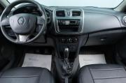 Renault Logan II Челябинск  - изображение 31