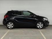 Opel Mokka I Екатеринбург  - изображение 32