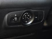 Chery Tiggo 4 I Рестайлинг Таганрог  - изображение 34