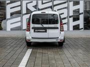 Lada (ВАЗ) Largus I Ставрополь  - изображение 22