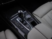 BMW X5 III (F15) Сочи  - изображение 51