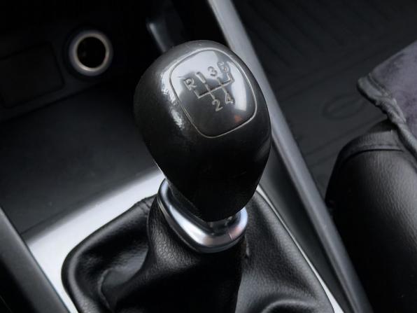 Kia Ceed I Рестайлинг с пробегом 2010 года, цена 449 000 рублей, 209391 км, хэтчбек, Автокод Объявления