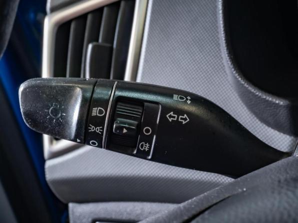 Hyundai Creta I с пробегом 2017 года, цена 1 630 000 рублей, 99278 км, внедорожник, Автокод Объявления