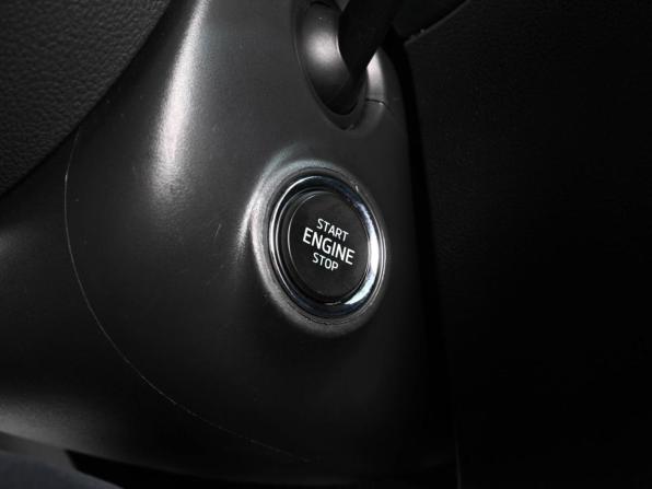 Skoda Rapid I Рестайлинг с пробегом 2019 года, цена 1 439 000 рублей, 113088 км, лифтбек, Автокод Объявления