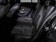 Mercedes-Benz A-Класс AMG II (W177) Москва  - изображение 31