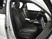 Geely Monjaro I Рестайлинг Казань  - изображение 35