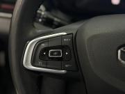 Kaiyi E5 Казань  - изображение 48