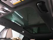 Kia Sportage IV Рестайлинг Ростов-на-Дону  - изображение 31