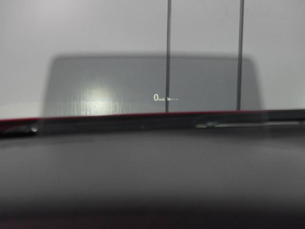 Mazda 6 III (GJ) Рестайлинг с пробегом 2018 года, цена 2 199 000 рублей, 153151 км, седан, Автокод Объявления