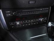 BMW 5 серии VI (F10/F11/F07) Ростов-на-Дону  - изображение 31
