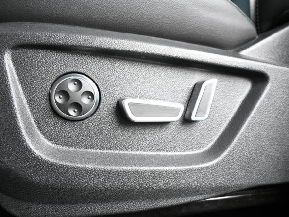 Chery Tiggo 4 I Рестайлинг с пробегом 2022 года, цена 1 569 000 рублей, 55451 км, внедорожник, Автокод Объявления