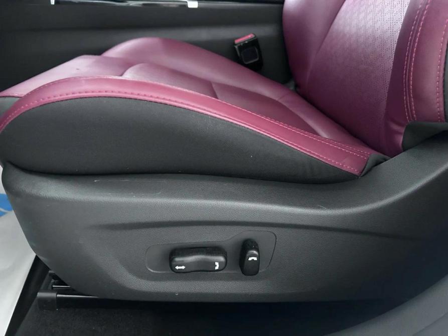 Changan Eado Plus Уфа  - изображение 12