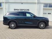 Chery Tiggo 9 I Санкт-Петербург  - изображение 35