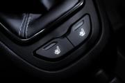 Lada (ВАЗ) Vesta I Рестайлинг (NG) Тюмень  - изображение 47