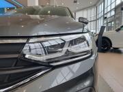 Volkswagen Tiguan II Рестайлинг Казань  - изображение 43