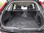 Volvo XC90 II Санкт-Петербург  - изображение 70