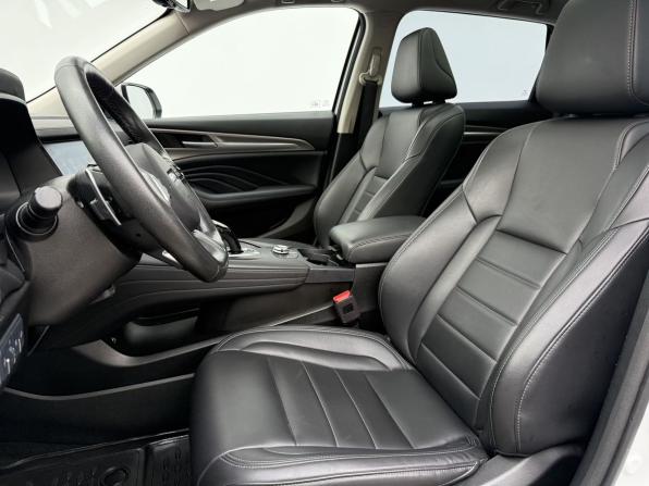 Haval F7 I с пробегом 2021 года, цена 1 950 000 рублей, 66775 км, внедорожник, Автокод Объявления