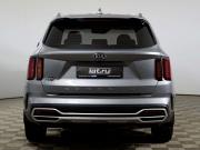 Kia Sorento IV Санкт-Петербург  - изображение 27