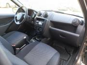 Lada (ВАЗ) Granta I Йошкар-Ола  - изображение 35