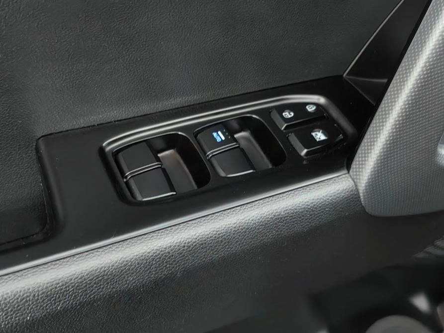 Hyundai Creta I Москва  - изображение 20