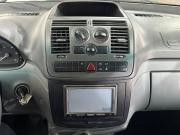 Mercedes-Benz Vito II (W639) Москва  - изображение 28