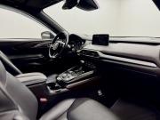 Mazda CX-9 II Вологда  - изображение 34