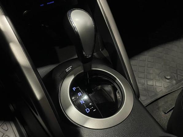Hyundai Veloster I с пробегом 2012 года, цена 899 000 рублей, 164031 км, хэтчбек, Автокод Объявления