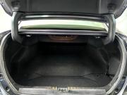 Honda Clarity II Москва  - изображение 48