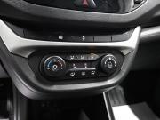 Lada (ВАЗ) Vesta I Тверь  - изображение 35