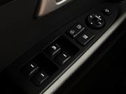 Kia Sportage III Рестайлинг Санкт-Петербург  - изображение 36